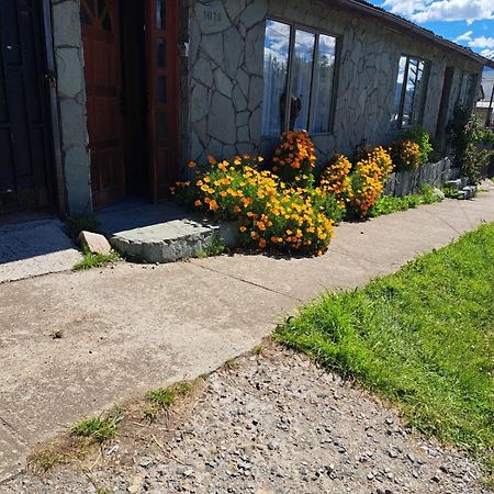 Hostal Boutique "Maryluz" Койайке Экстерьер фото